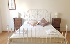 Baristation - 2Bedroomsapartment